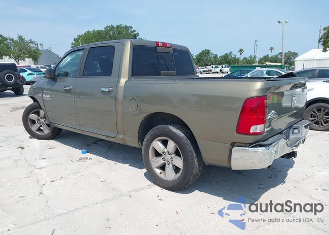 1C6RR6LT6FS567629: 42323898