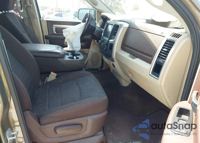 1C6RR6LT6FS567629: 42323898