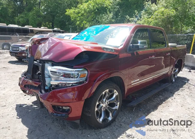 1C6SRFHT6KN809600: 42323902