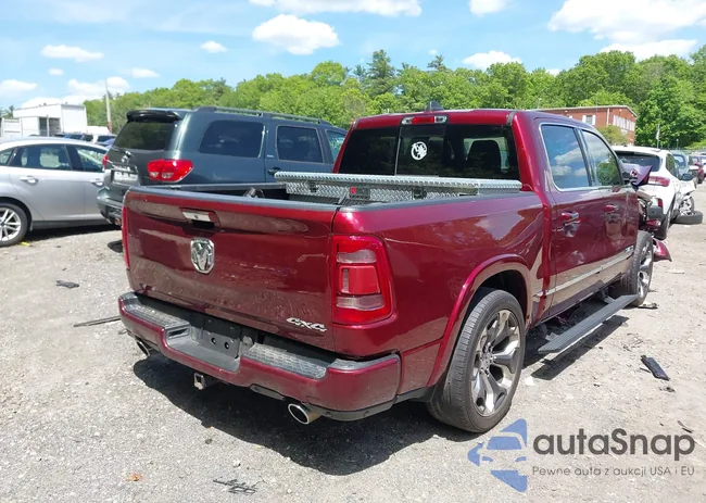 1C6SRFHT6KN809600: 42323902