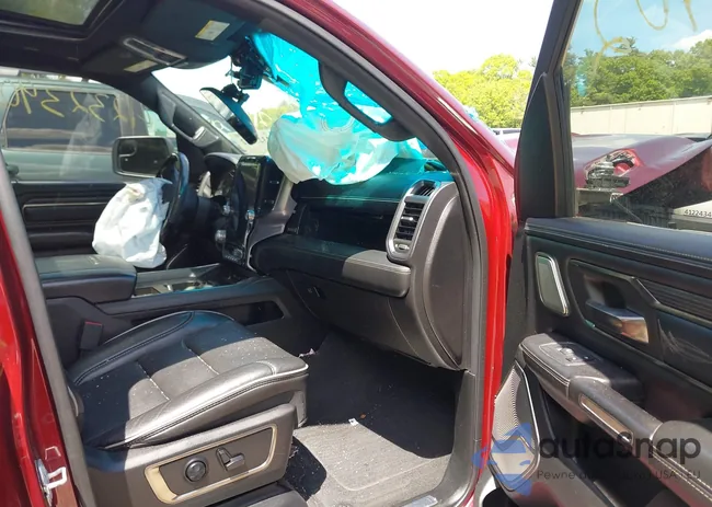 1C6SRFHT6KN809600: 42323902