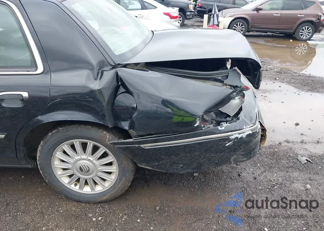 2MEBM7FV8AX625045: 42323903