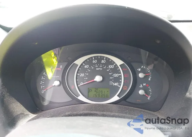 KM8JN12D27U505208: 42323906