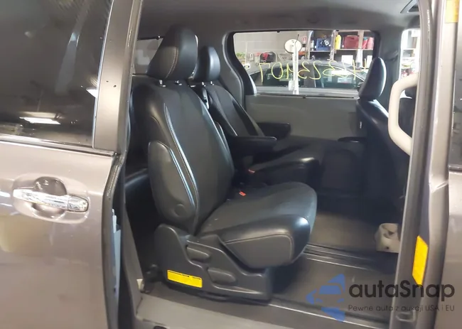 5TDXK3DC4DS355030: 42323907