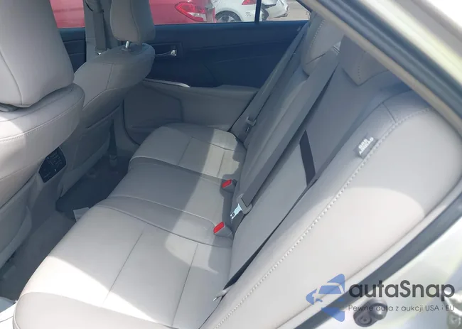 4T1BF1FK0EU794452: 42323908