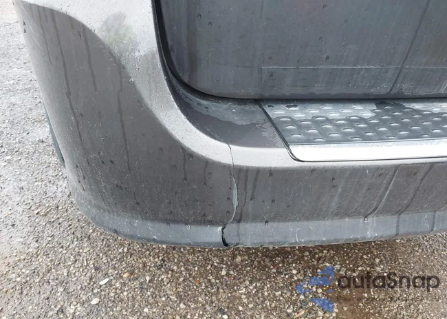 2C4RDGCG9KR621193: 42323909