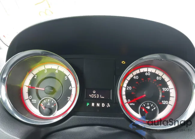 2C4RDGCG9KR621193: 42323909