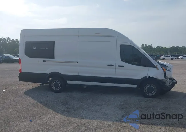 1FTBR3X87NKA74815: 42323910