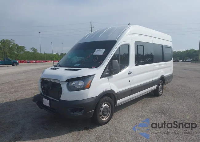 1FTBR3X87NKA74815: 42323910