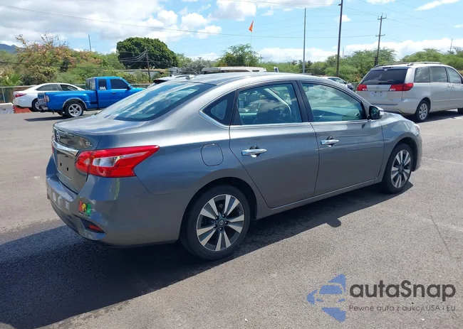 3N1AB7AP8JY324858: 42323919