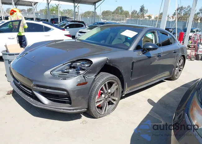 WP0AF2A70JL140236: 42323921