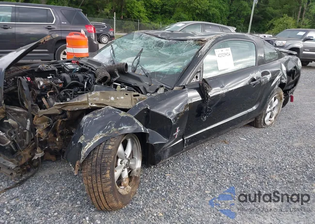 1ZVHT80NX85119660: 42323924