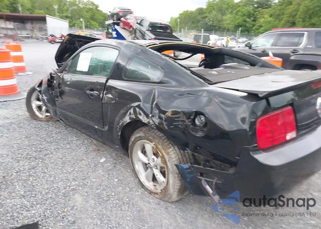 1ZVHT80NX85119660: 42323924