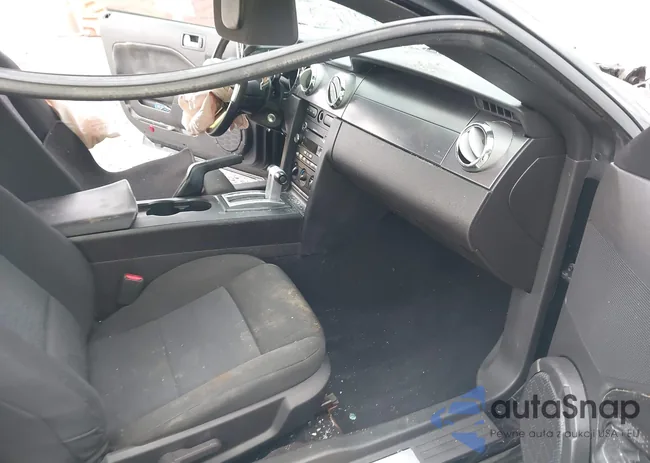 1ZVHT80NX85119660: 42323924