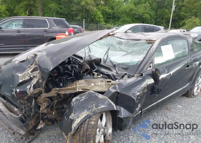 1ZVHT80NX85119660: 42323924