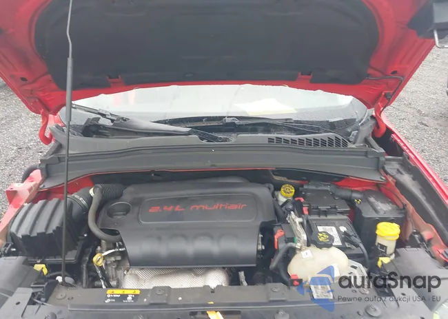 ZACCJBBB5HPF98077: 42323925