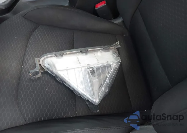 5NPD74LF8KH411799: 42323926