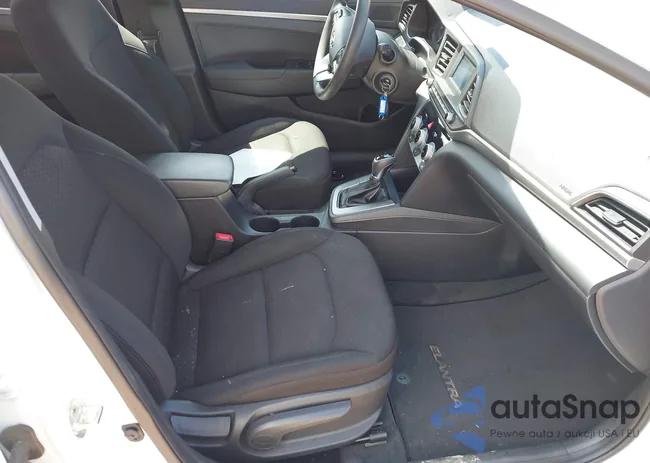 5NPD74LF8KH411799: 42323926