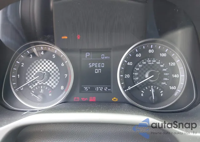 5NPD74LF8KH411799: 42323926