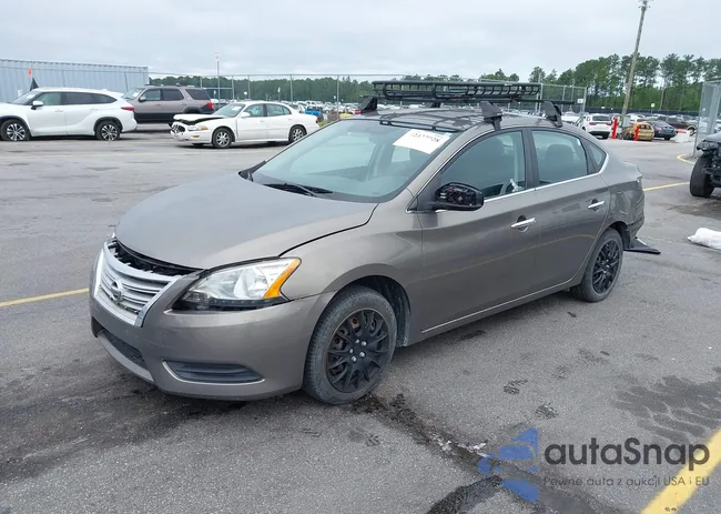 3N1AB7AP8FY244838: 42323928