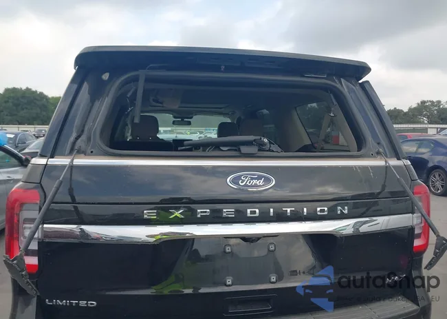 1FMJK1K85REA27570: 42323933