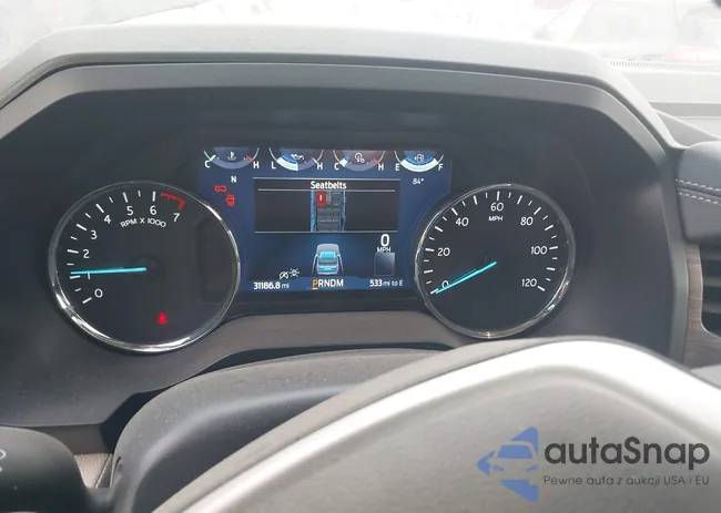 1FMJK1K85REA27570: 42323933