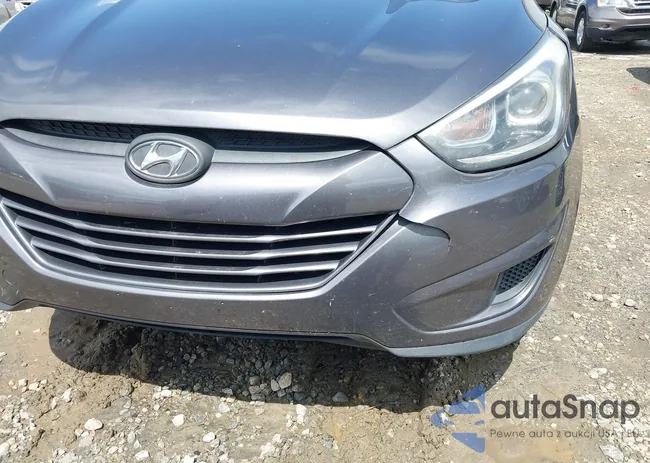 KM8JT3AF1EU947964: 42323938