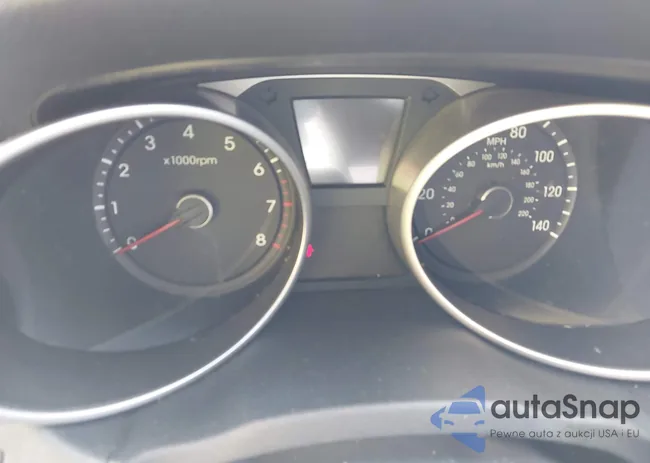 KM8JT3AF1EU947964: 42323938