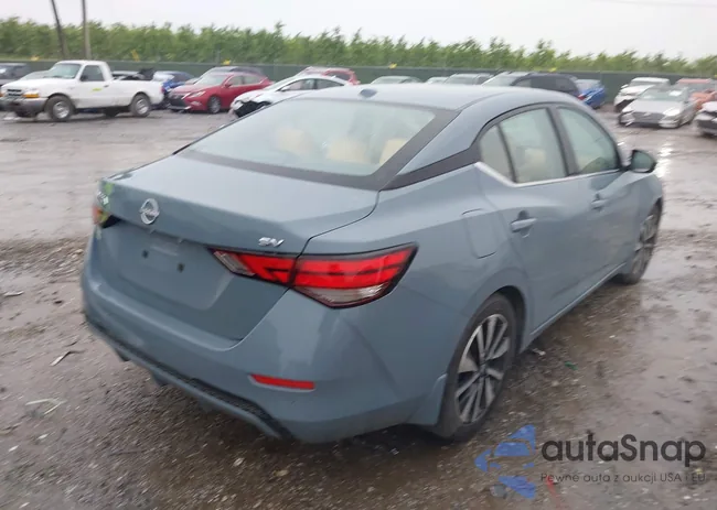 3N1AB8CVXRY202516: 42323940