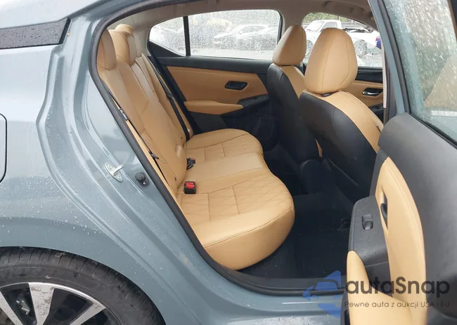 3N1AB8CVXRY202516: 42323940