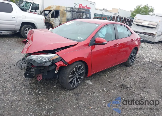 2T1BURHE8JC123991: 42323959