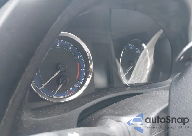 2T1BURHE8JC123991: 42323959