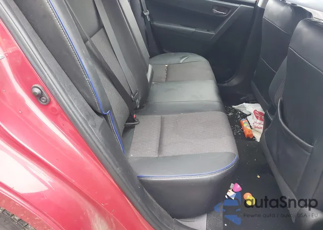 2T1BURHE8JC123991: 42323959