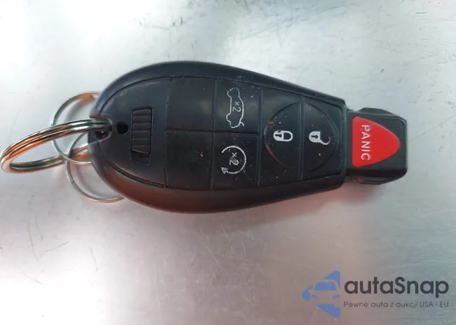 2C4RDGEG9KR521026: 42323965