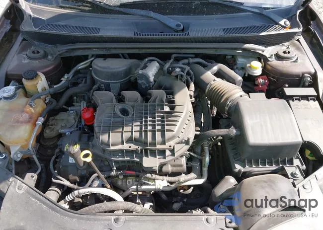 1C3CCBCG1CN169609: 42323973