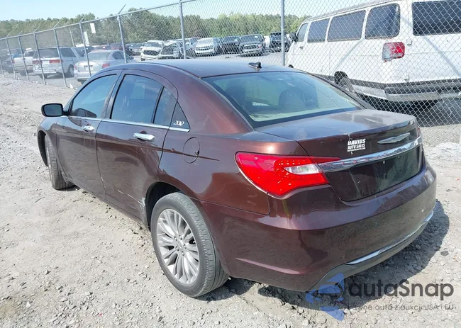 1C3CCBCG1CN169609: 42323973