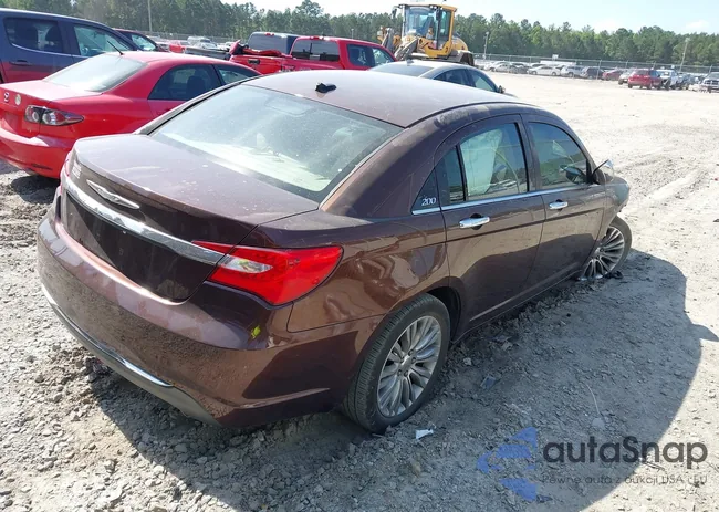 1C3CCBCG1CN169609: 42323973