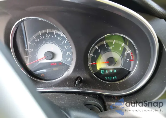 1C3CCBCG1CN169609: 42323973