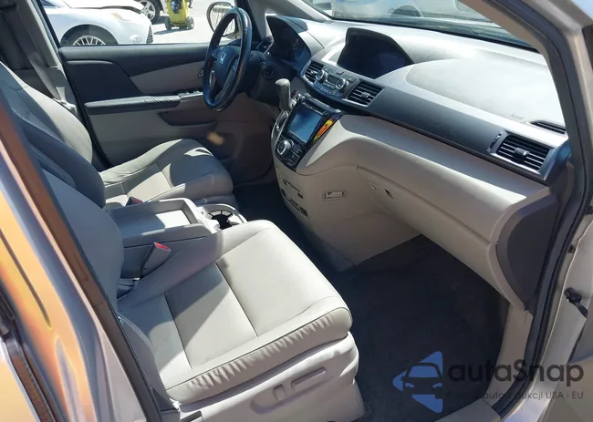 5FNRL5H6XEB008202: 42323974