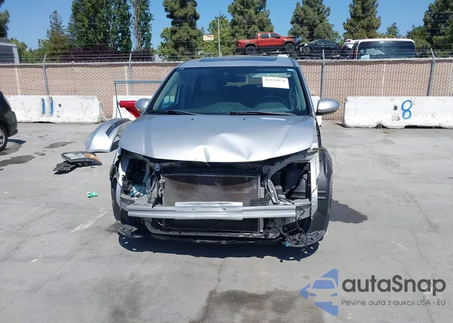 5FNRL5H6XEB008202: 42323974