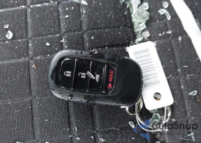 3CZRZ2H32RM776156: 42323976