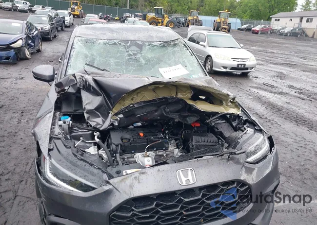 3CZRZ2H32RM776156: 42323976