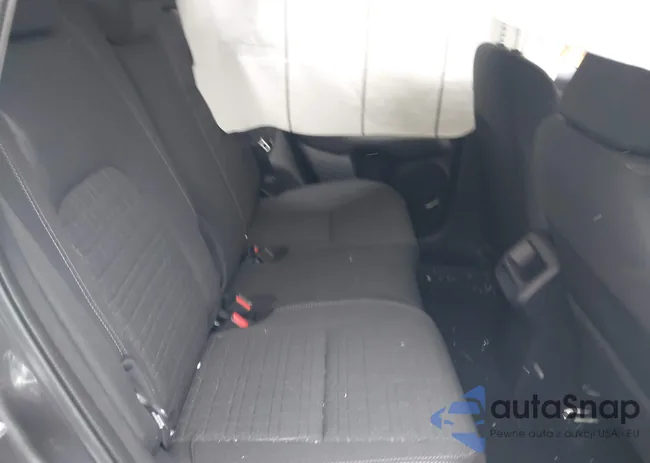 3CZRZ2H32RM776156: 42323976