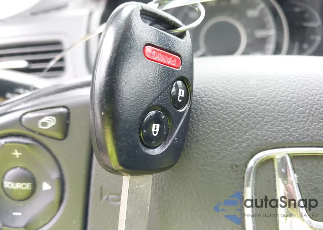 5J6RM3H73DL013144: 42323977