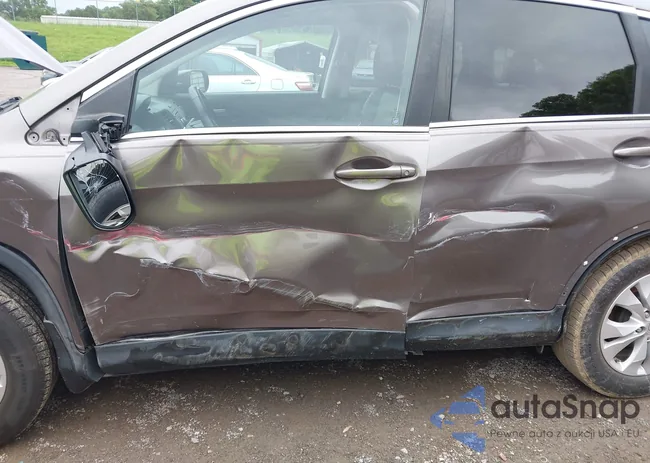 5J6RM3H73DL013144: 42323977