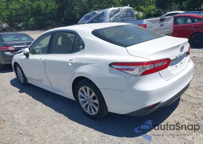 JTNB11HK2J3027990: 42323979