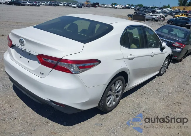 JTNB11HK2J3027990: 42323979