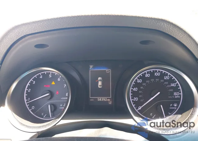 JTNB11HK2J3027990: 42323979