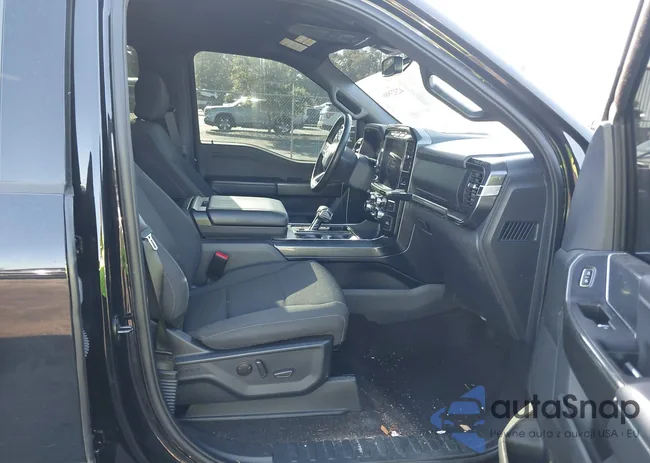 1FTFW1E56PFB54061: 42323986