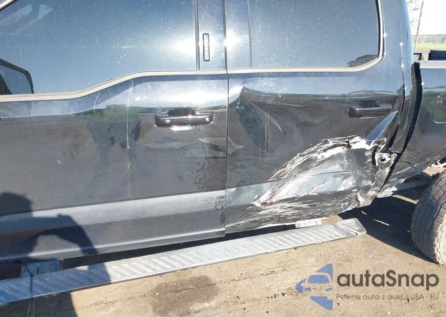 1FTFW1E56PFB54061: 42323986